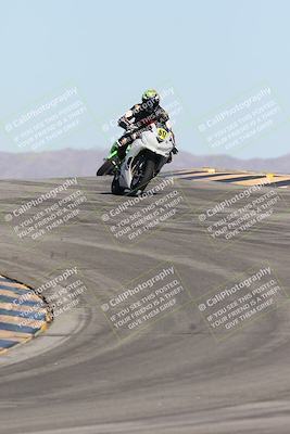 media/Oct-03-2025-CVMA Friday Practice (Fri) [[0c1e57b650]]/4-Racer 3-NRS/Session 2- Turns 9 and 10/